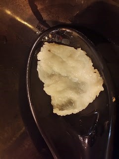 牛精皇的相片 - 九龍城