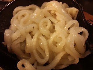牛精皇的相片 - 九龍城