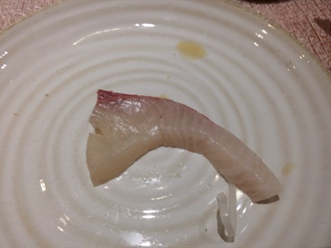 鉄人旨花的相片 - 銅鑼灣