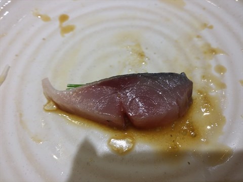 鉄人旨花的相片 - 銅鑼灣