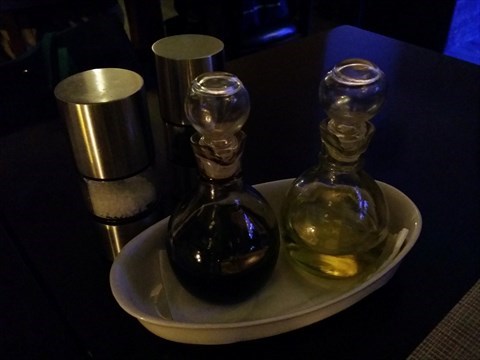 Green Orange的相片 - 上環
