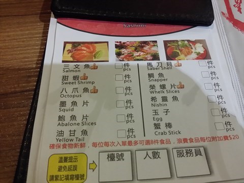 壹火鍋的相片 - 旺角
