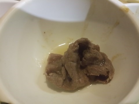壹火鍋的相片 - 旺角