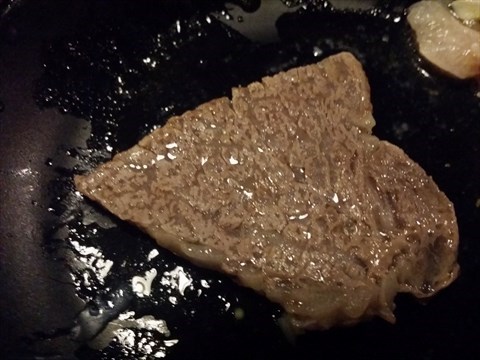 平成二十二日本料理的相片 - 尖沙咀