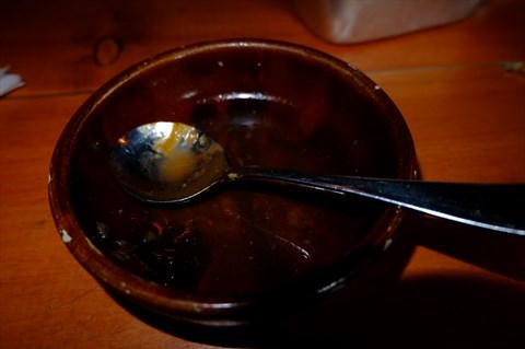 What The Food Cafe的相片 - 粉嶺