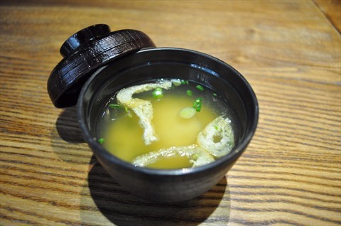 嵐山日本料理的相片 - 尖沙咀