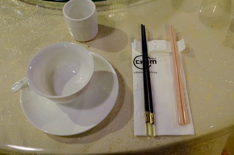 三姐廚房私房菜的相片 - 觀塘