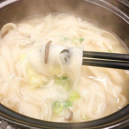 麵館皇的相片 - 銅鑼灣