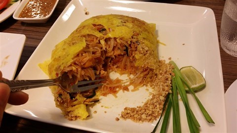 泰象館的相片 - 九龍城