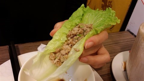 泰象館的相片 - 九龍城