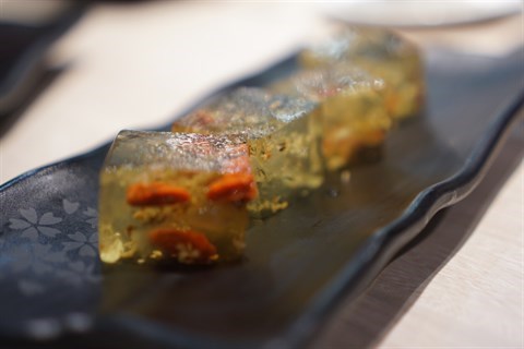 尚素的相片 - 觀塘