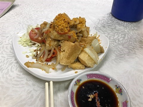 蘇波記的相片 - 長洲