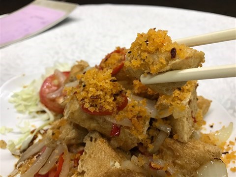 蘇波記的相片 - 長洲