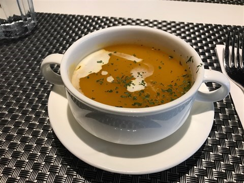 K2 Kitchen的相片 - 觀塘