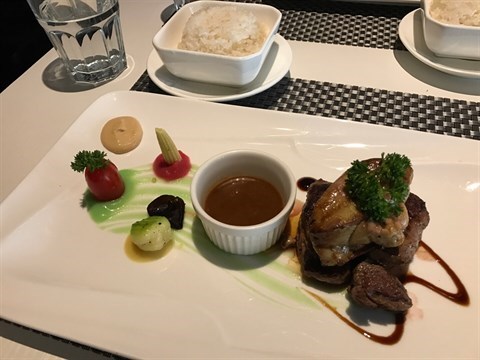 K2 Kitchen的相片 - 觀塘