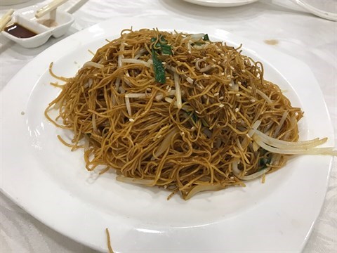 辣蟹莊的相片 - 觀塘
