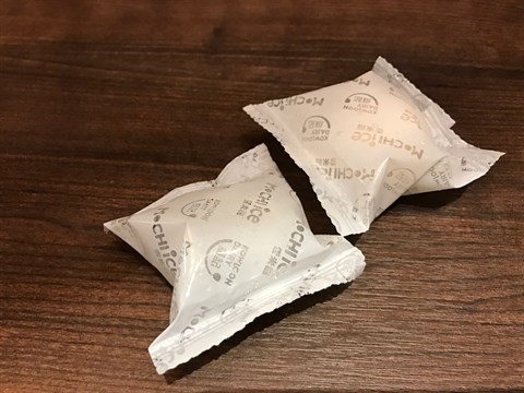 霸嗎拉麵的相片 - 尖沙咀