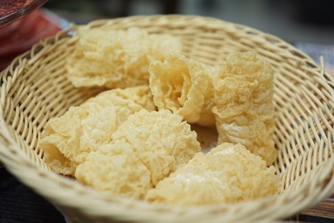 喜鍋 海鮮‧火鍋‧小廚的相片 - 旺角