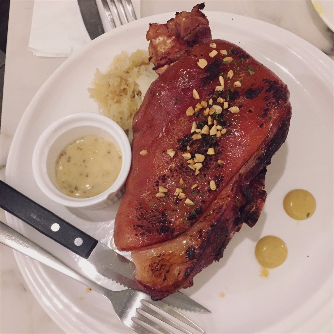 赞好             赞好             赞好           honey pork