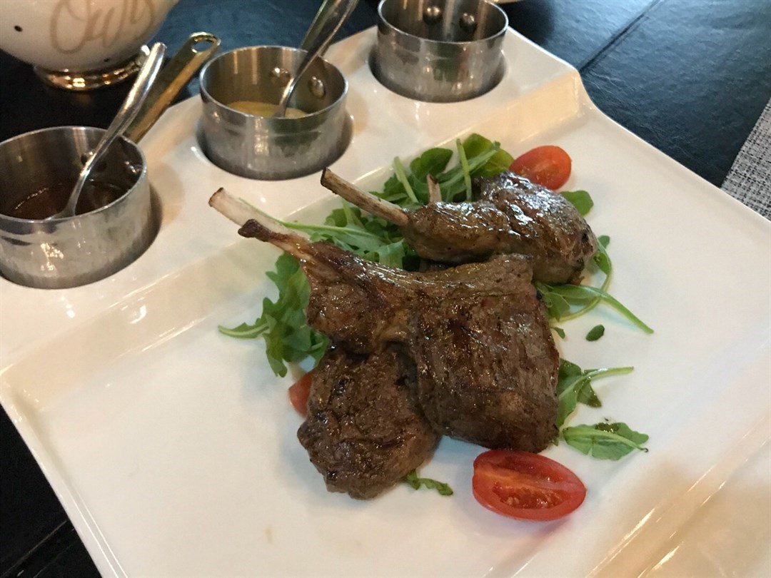 赞好             赞好             赞好           lamb  chop