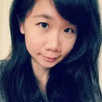 咕溜魚(Bernice)