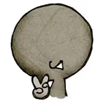 Kennis1066