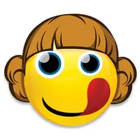 qoo_chanman