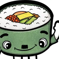 GD小调