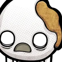 gubebe
