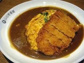 8月份好評餐廳十強