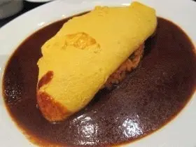 6月份好評餐廳十強