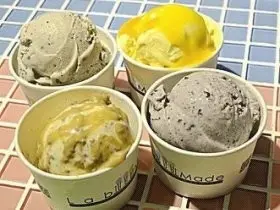 7月份好评餐厅十强