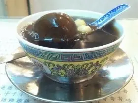 9月份好评餐厅十强