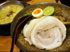 11月份好评餐厅十强 