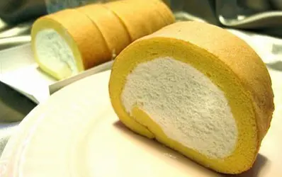 5月份好評餐廳十強