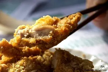 宝岛美食再度袭港