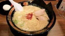 A handy guide for night owl foodies