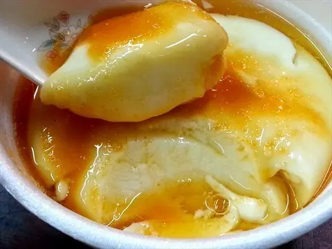 7月份好評餐廳十強 