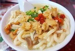 1月份好评餐厅十强