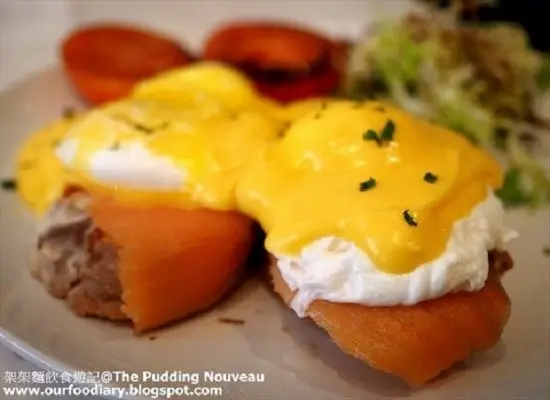 3月份好评餐厅十强