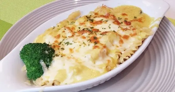 【無綠不歡Green Monday】一心素食