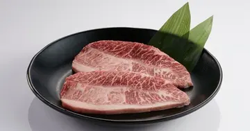 烧肉祭开催！新品种靓牛到著
