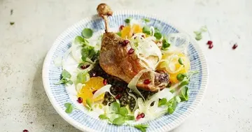 【飲食潮流】Jamie’s Italian新餐牌上市