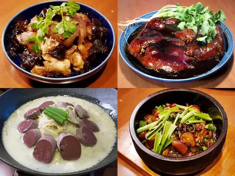 相片
