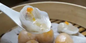 【無綠不歡Green Monday】無肉食