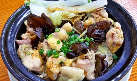 相片