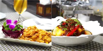 【無綠不歡Green Monday】Erawan Thai Premium