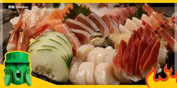 【开饭热店入围名单巡礼】湾仔铜锣湾美食特搜　集高档平民于一身　