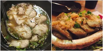 再战东大街 有咩小店值得食？