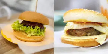 时新停业！5大港式汉堡店推介